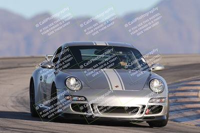 media/Dec-13-2025-PCA San Diego (Sat) [[71f2fcee4c]]/4-Yellow Group/Session 4 (Turn 12)/